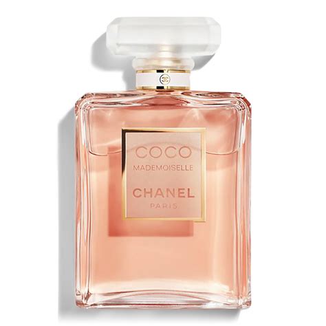 chanel parfum ciuccio|ulta Chanel coco perfume.